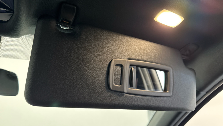 BMW 1 Series 128ti 5dr Step Auto Petrol Hatchback